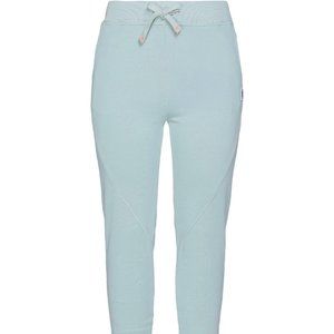 $245! NWT Women's Parajumpers Moscova Soft Fleece Pants - Blue - XS, M, L
